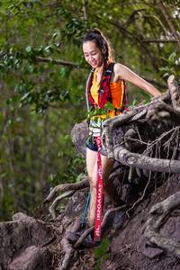 BIB: 
                            <button type="button" onclick="openModal(22239757)" class="btn btn-primary btn-sm float-right btn-popup" data-toggle="modal" data-target=".modal-high-quality">
                        <i class="fas fa-shopping-cart"></i> Add to Cart
                    </button>
                                            <button type="button" onclick="isThisMe(22239757, true)" class="btn btn-success btn-sm float-right btn-popup btn-isme hidden" data-toggle="tooltip" data-placement="bottom" title="นี่คือรูปของคุณใช่ไหม คลิกที่นี่เพื่อเอาเข้าอัลบั้ม">
                        <i class="fas fa-plus"></i> Add to album
                    </button>
                    <button type="button" onclick="isThisMe(22239757, false)" class="btn btn-warning btn-sm float-right btn-popup btn-isnotme hidden">
                        <i class="fas fa-ban"></i> Remove from album
                    </button>